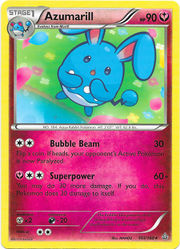 AzumarillPrimalClash103.jpg