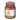 Bag Protein SV Sprite.png