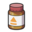 Bag Protein SV Sprite.png