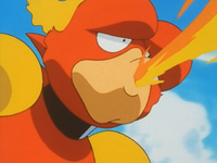 Blaine Magmar Flamethrower.png