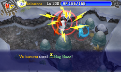 Bug Buzz PMD GTI.png