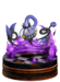 Chandelure