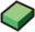 Dream Green Shard Sprite.png