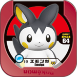 Emolga 6 24.png