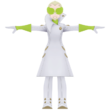 Faba Masters Model.png