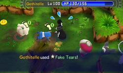 Fake Tears PMD GTI.png