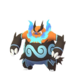 Emboar