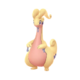 Goodra