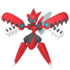 Scizor