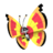 Vivillon