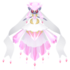 Diancie