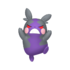 Morpeko