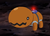 Izabe Island Trapinch.png