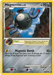 MagnemiteStormfront66.jpg