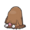 Piloswine