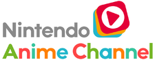 Nintendo Anime Channel logo.png