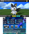 Emolga