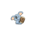 Komala #286