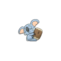 Pokédex Image Komala SM.png