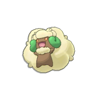 Pokédex Image Whimsicott SM.png