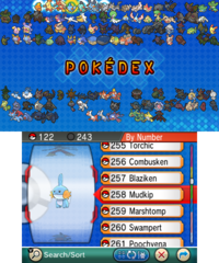 Pokédex ORAS.png