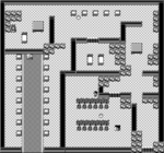 Pokémon Mansion 1F RBY.png