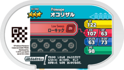 Primeape 4-3-042 b.png