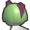 Ralts