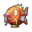 Magikarp