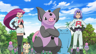 Team Rocket Grumpig.png