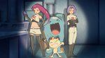 Team Rocket trio M21.png