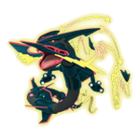 Tretta Hoopa Appearance Rayquaza.png