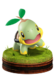 Turtwig