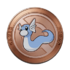 UNITE Dratini BE 1.png