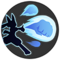 UNITE Lucario Close Combat.png