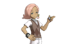 VSIlima USUM.png