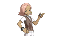 Ilima