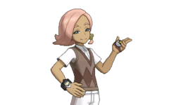 VSIlima USUM.png