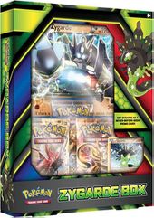 Zygarde Box.jpg