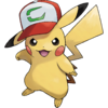 0025Pikachu-Partner Cap.png