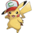 0025Pikachu-Partner Cap.png