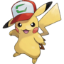 0025Pikachu-Partner Cap.png