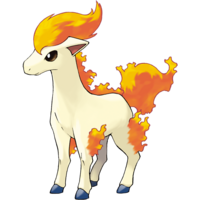 077Ponyta.png