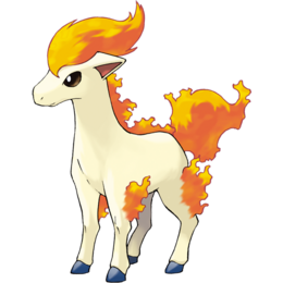 077Ponyta.png