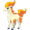 077Ponyta.png