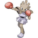 107Hitmonchan.png