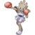 0107Hitmonchan.png