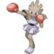 107Hitmonchan.png