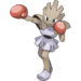 0107Hitmonchan.png