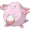 113Chansey.png